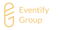 Neon Clover Events